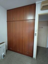 Blk 62 Toa Payoh Vista (Toa Payoh), HDB 5 Rooms #594217761